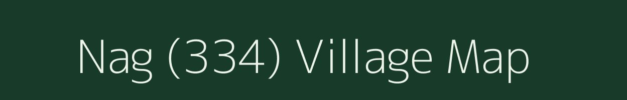 Nag (334) village map in Punjab