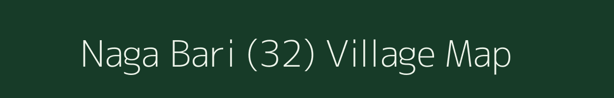 Naga Bari (32) village map in Himachal Pradesh