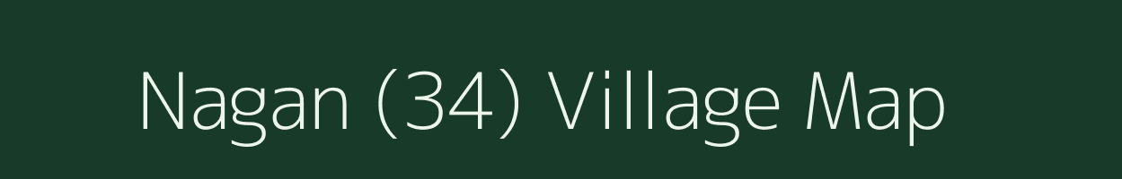 Nagan (34) village map in Himachal Pradesh