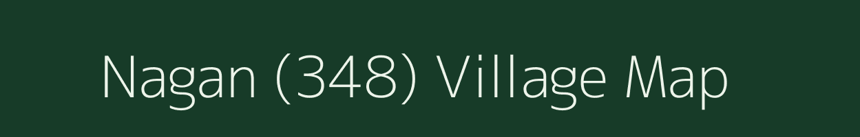 Nagan (348) village map in Himachal Pradesh