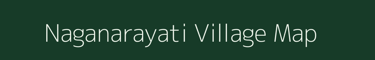 Naganarayati village map in Odisha