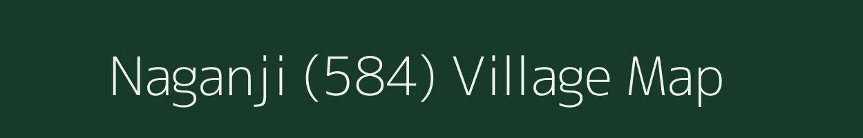 Naganji (584) village map in Himachal Pradesh