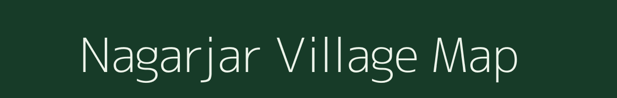 Nagarjar village map in Assam