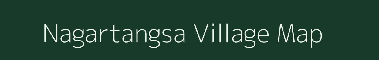 Nagartangsa village map in Uttarakhand