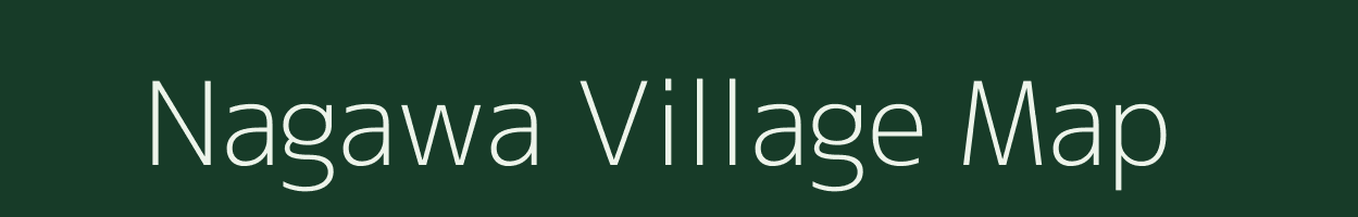 Nagawa village map in Uttar Pradesh