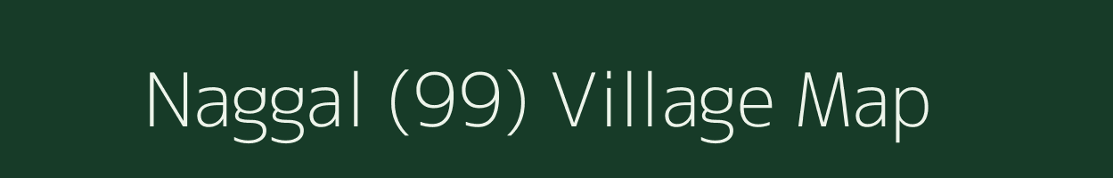 Naggal (99) village map in Punjab