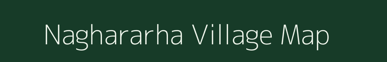 Naghararha village map in Himachal Pradesh