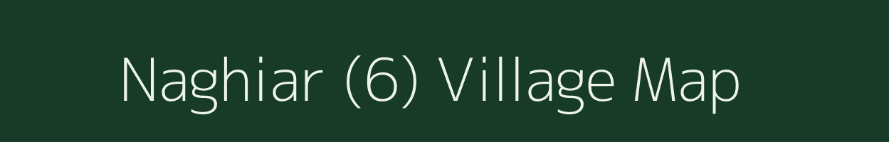 Naghiar (6) village map in Himachal Pradesh