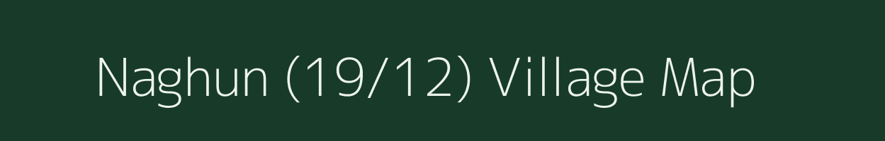 Naghun (19/12) village map in Himachal Pradesh