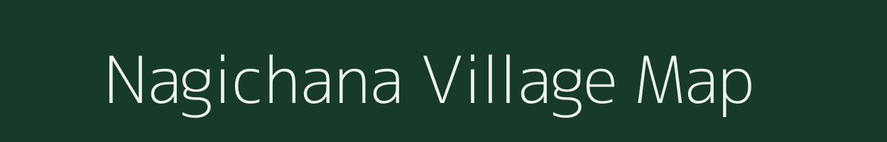 Nagichana village map in Gujarat