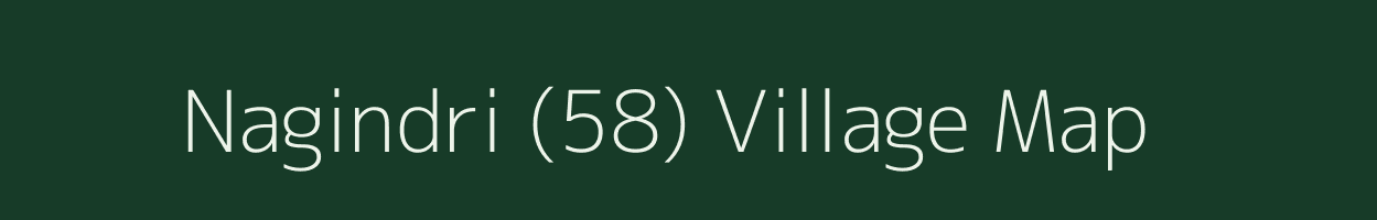 Nagindri (58) village map in Himachal Pradesh