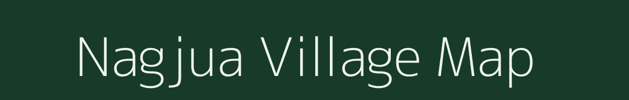 Nagjua village map in Jharkhand