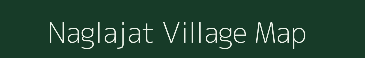 Naglajat village map in Uttar Pradesh