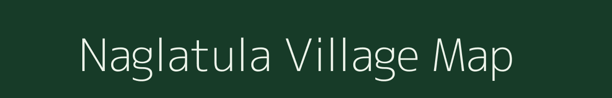 Naglatula village map in Uttar Pradesh