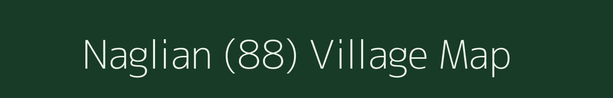 Naglian (88) village map in Punjab