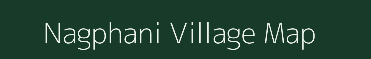 Nagphani village map in Chhattisgarh