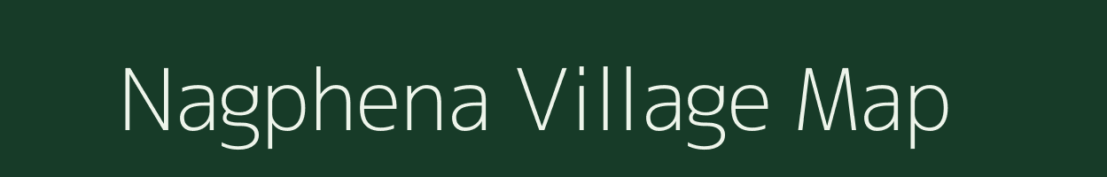 Nagphena village map in Odisha