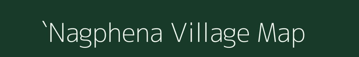 `Nagphena village map in Odisha