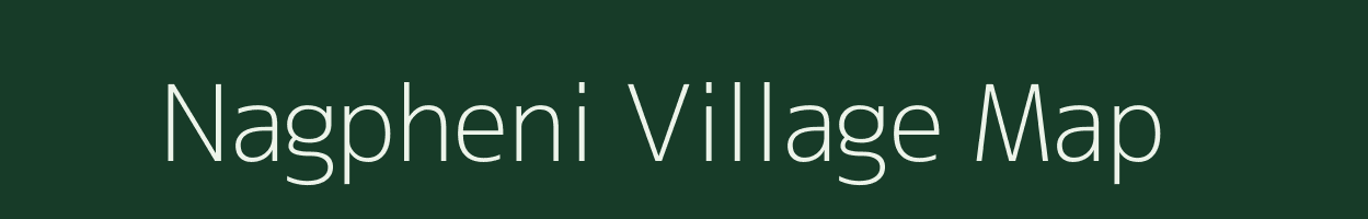 Nagpheni village map in Odisha