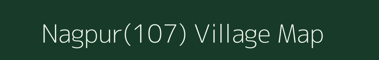 Nagpur(107) village map in Haryana
