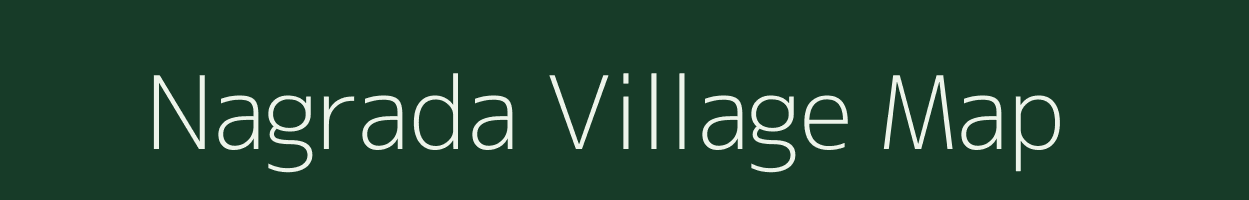 Nagrada village map in Jammu & Kashmir