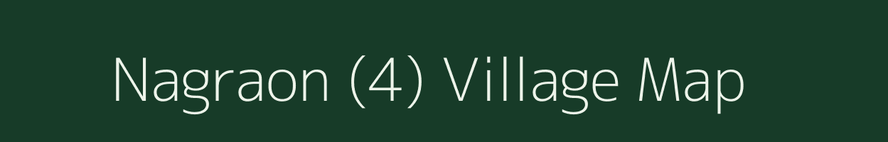 Nagraon (4) village map in Himachal Pradesh