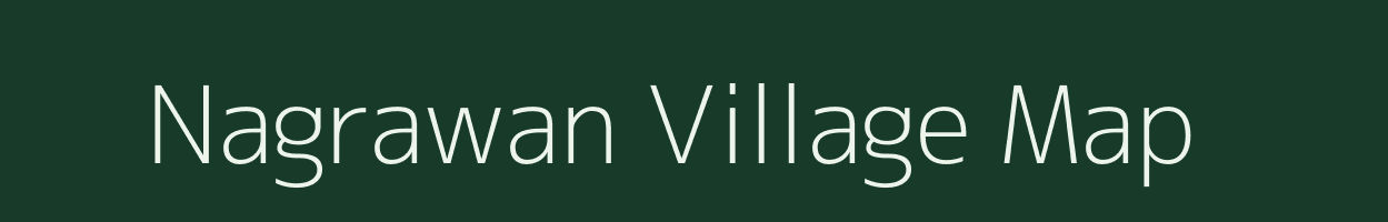 Nagrawan village map in Bihar