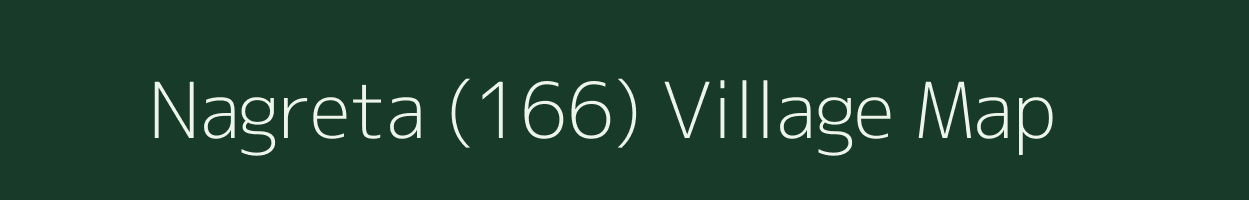 Nagreta (166) village map in Himachal Pradesh