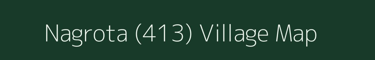 Nagrota (413) village map in Himachal Pradesh