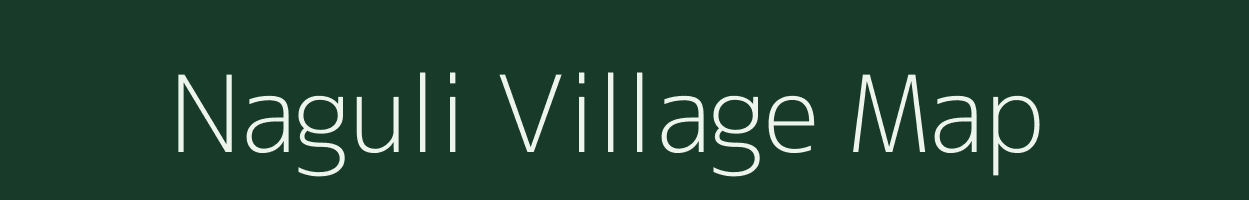 Naguli village map in Madhya Pradesh