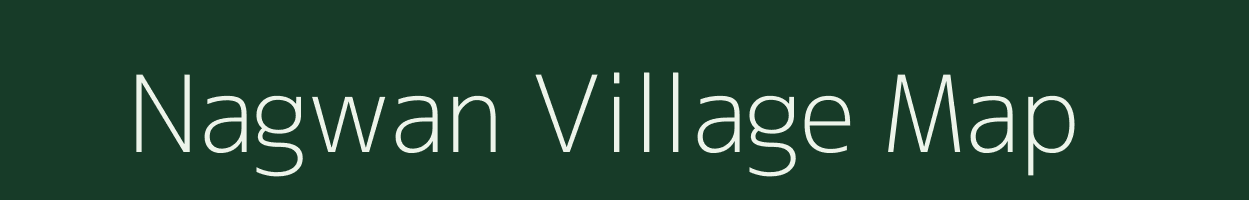 Nagwan village map in Jharkhand