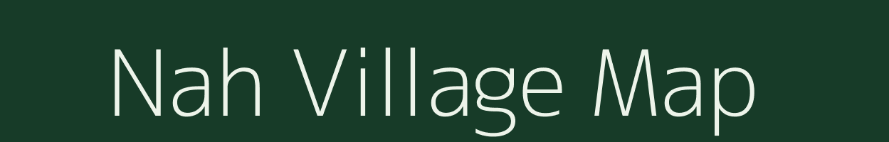 Nah village map in Jammu & Kashmir