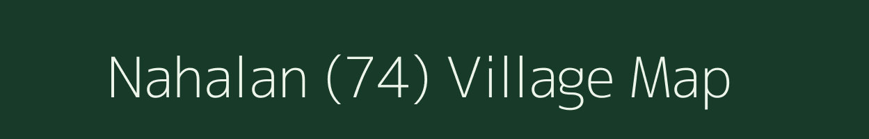 Nahalan (74) village map in Himachal Pradesh