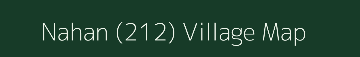 Nahan (212) village map in Himachal Pradesh