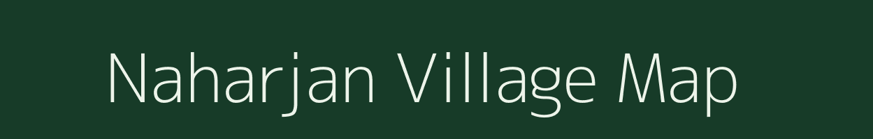 Naharjan village map in Assam