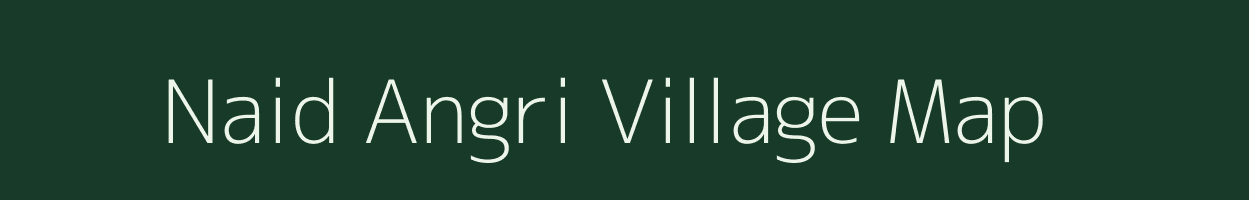 Naid Angri village map in Jammu & Kashmir