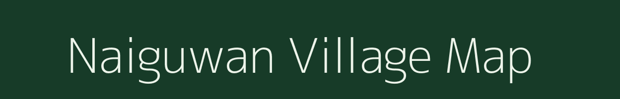 Naiguwan village map in Madhya Pradesh