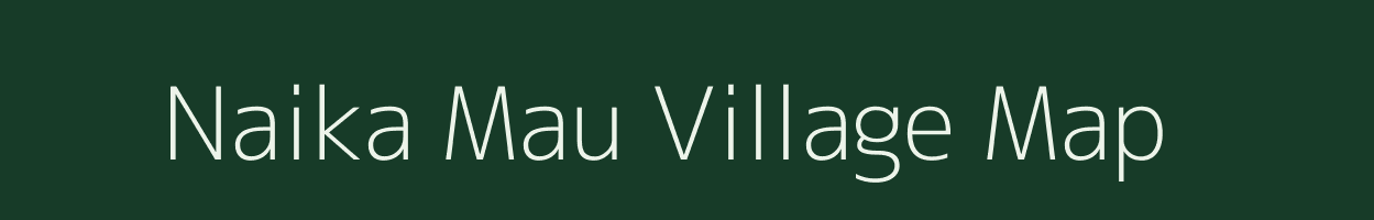 Naika Mau village map in Uttar Pradesh