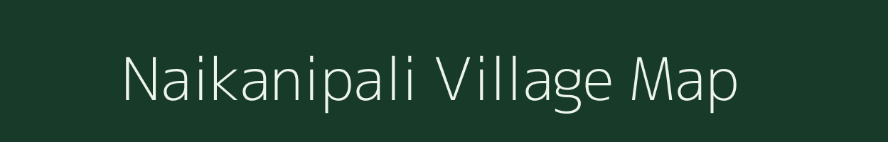Naikanipali village map in Odisha