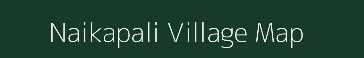 Naikapali village map in Odisha