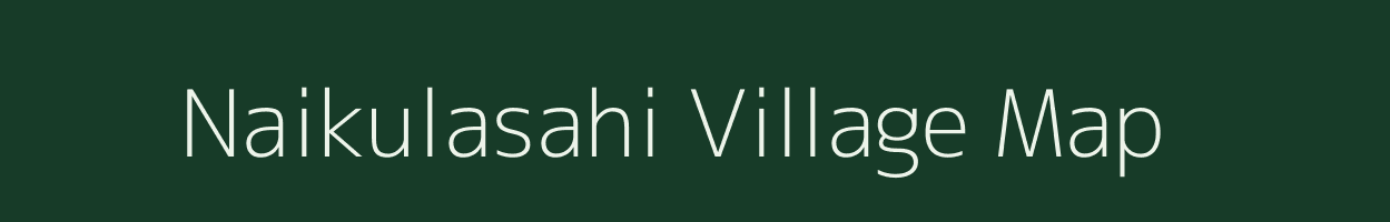 Naikulasahi village map in Odisha