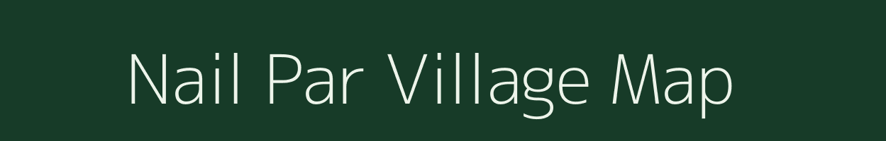 Nail Par village map in Uttarakhand