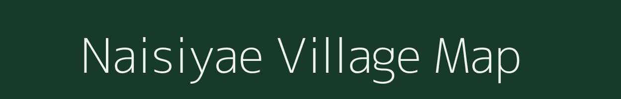 Naisiyae village map in Rajasthan