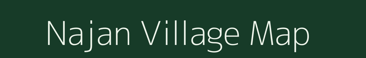 Najan village map in Jammu & Kashmir