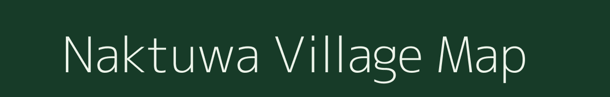 Naktuwa village map in Uttar Pradesh