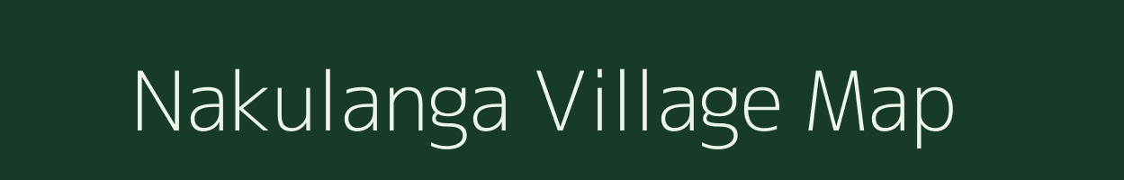 Nakulanga village map in Odisha