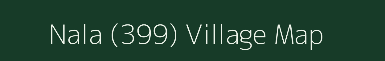 Nala (399) village map in Himachal Pradesh