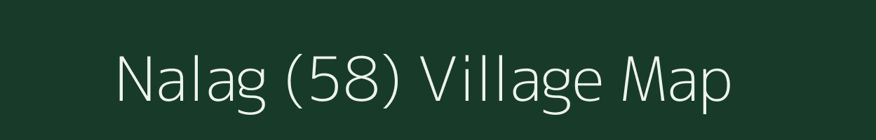 Nalag (58) village map in Himachal Pradesh