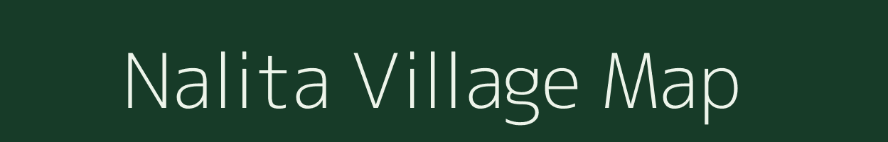 Nalita village map in Jharkhand