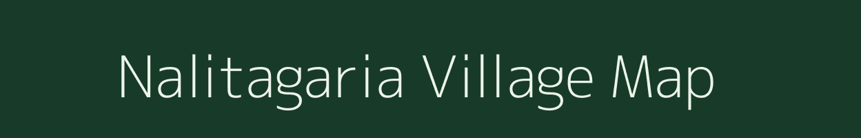 Nalitagaria village map in Odisha